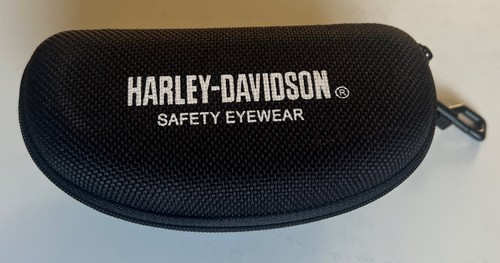 Harley davidson safety - davidson, eyewear
