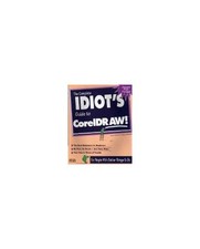 The Complete Idiot's Guide to CorelDRAW!, ENTERPRISES