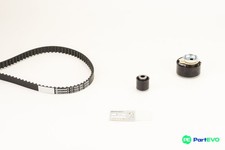 CONTINENTAL CTAM TIMING BELT