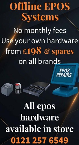 Monthly fees aio - monthly,