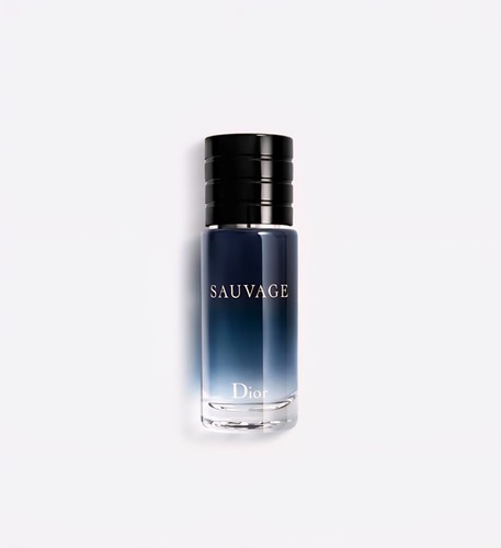 Dior sauvage eau - de, toilette