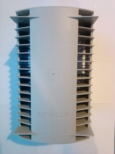 Kensington rack - kensington, cd