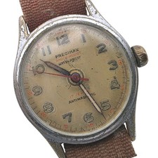 Precimax helios 1950s - precimax,