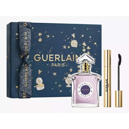 Guerlain insolence gift - gift, set