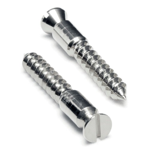 Floyd rose original tremolo - rose,