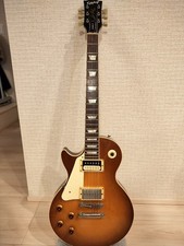 Epiphone Japan Les Paul