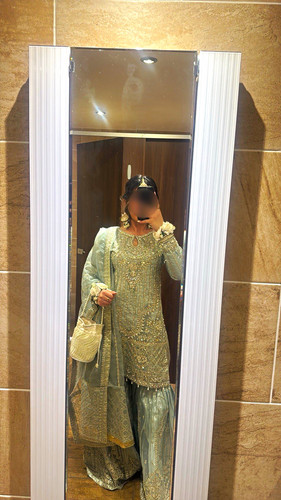 Women lawn green - women’s,