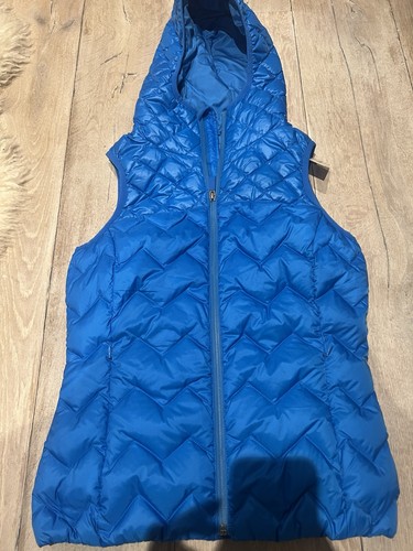 Sweaty betty ski - betty,