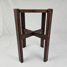 Antique Mission Oak Arts &