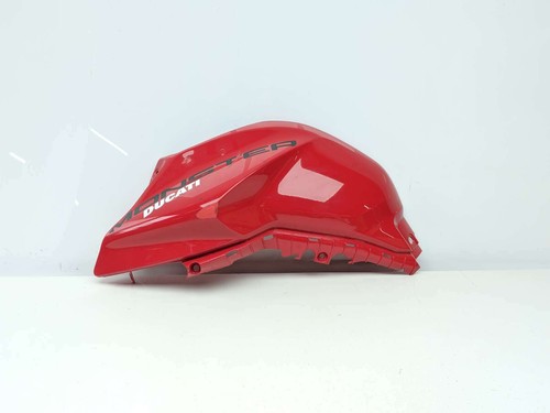 Ducati monster 937 - 23,