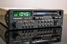 Blaupunkt Bremen SQR 46
