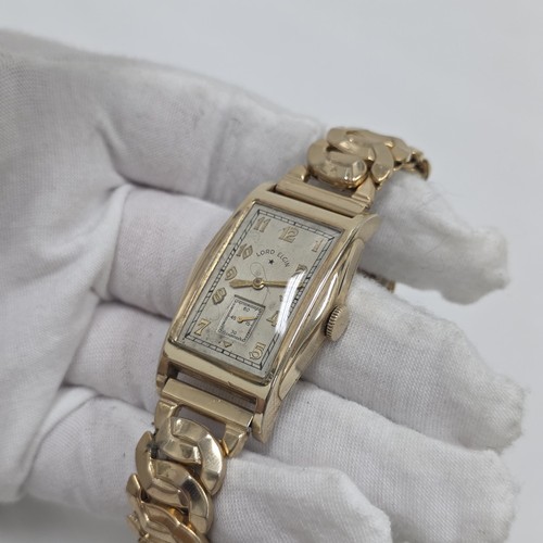 1937 lord elgin - elgin, 21