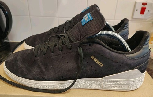 Adidas originals busenitz - originals,