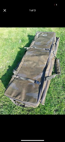 Sonik rod transport - sonik, 3-rod