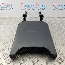 JAGUAR XJ ARM REST CENTRE CONSOLE X351 2011 105009845