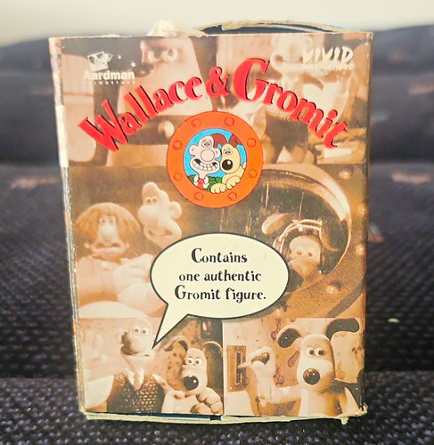 Vivid imaginations wallace - vivid,