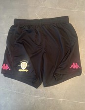 Leeds United 2019/20 Centenary