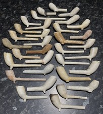 Lot of authentic 1600s- 1800s