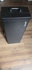 Cannonball tenor saxophone - cannonball,