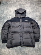 Vintage (2001) The North Face