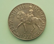 Queen elizabeth royal - queen,