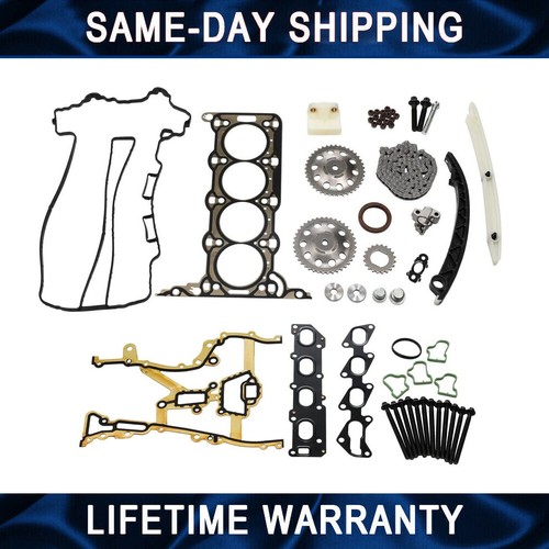 For vauxhall corsa d - for,