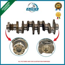 MINI 2.0 N47 DIESEL ENGINE BMW