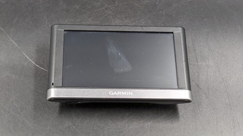 Garmin nuvi 2557lmt gps - garmin,