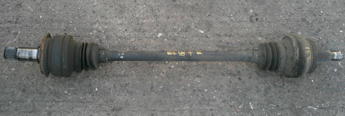 Mercedes benz c204 - mercedes,
