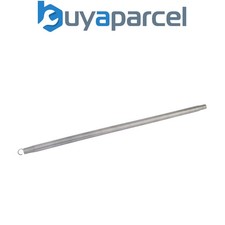 Draper 68921 Pipe Bending