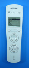 Original-Bose RC48S2-27