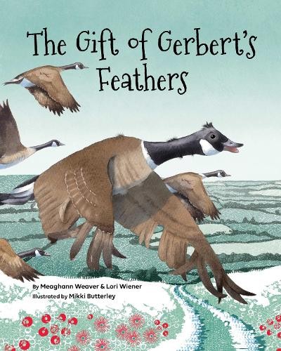The gift gerbert - gift, gerbert's
