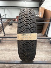 165/14 84T Marshall Radial 771
