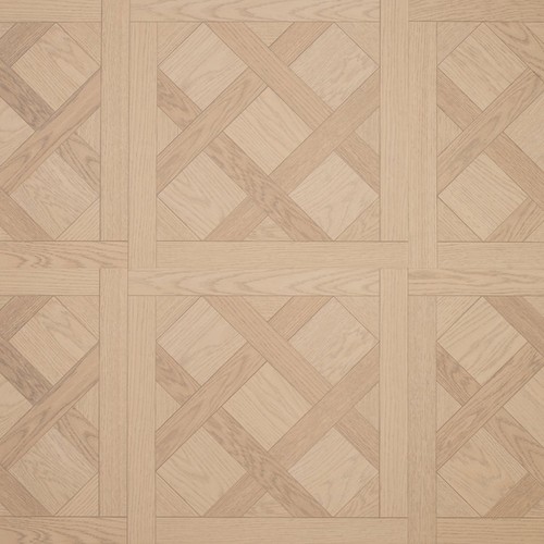 Underfoot versailles parquet - underfoot,