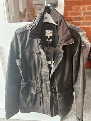 Womens coat fatface - womens,
