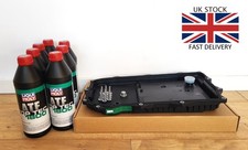 BMW 8HP45 8HP70 8HP90 ZF