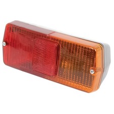 S.71036 Rear Combination Light