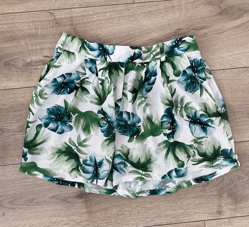 Jack wills women - wills, shorts