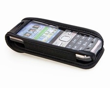 Caseroxx leather case with - leather-case,