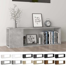 Modern TV Unit Cabinet Stand