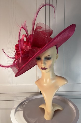 Snoxell gwyther pinky - snoxell,