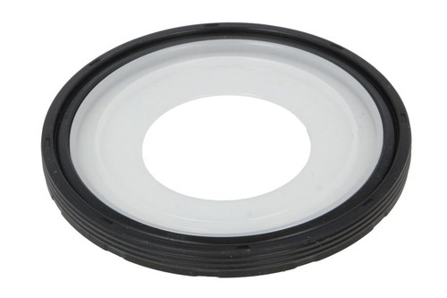 Crankshaft seal gearbox - seal,