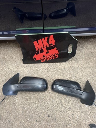 Golf mk4 standard - golf,