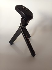 Miranda Camcorder Camera