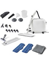 Amazon basics multipurpose - amazon,