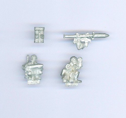 Citadel warhammer 40k oop - warhammer,