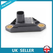 0045423518 A0045423518 New For