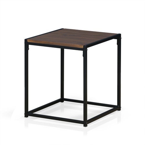 Furinno modern side - modern,