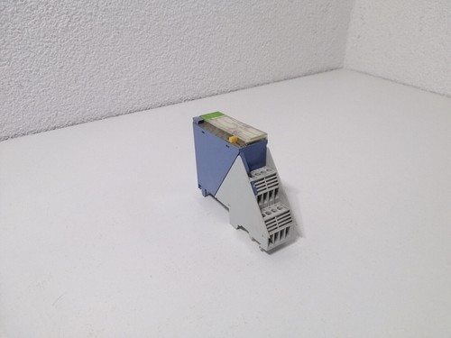 Siemens landis staefa - siemens,
