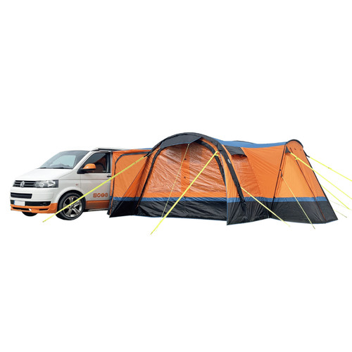 Olpro cocoon breeze - cocoon,